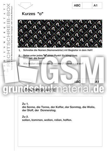 RS-Box A-Karten SD 1.pdf